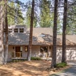 GM 246 Black Butte Ranch OR 97759 Large-1