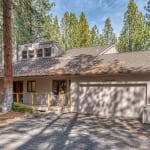 GM 246 Black Butte Ranch OR 97759 Large-2