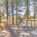 GM 246 Black Butte Ranch OR 97759 Large-4