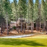 GM 246 Black Butte Ranch OR 97759 Large-5