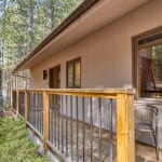 GM 246 Black Butte Ranch OR 97759 Large-6