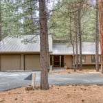 GM 341 Black Butte Ranch OR 97759 Large-1
