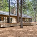 GM 341 Black Butte Ranch OR 97759 Large-3
