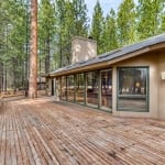 GM 341 Black Butte Ranch OR 97759 Large-4