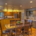 GM370 20161219 006 Dining