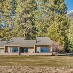 LC001 Black Butte Ranch OR 97759 Large-1