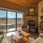LC001 Black Butte Ranch OR 97759 Large-10