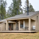 LC014 Black Butte Ranch OR 97759 Large-2