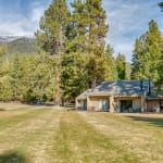 LC032 Black Butte Ranch OR 97759 Large-1