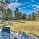 LC032 Black Butte Ranch OR 97759 Large-13