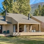LC039 Black Butte Ranch OR 97759 Large-1