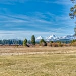 LC039 Black Butte Ranch OR 97759 Large-26