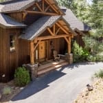 GlazeMeadow408HighRes-03