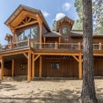 GlazeMeadow408HighRes-63 (12)