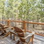 GlazeMeadow408HighRes-63 (14)