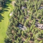 GlazeMeadow408HighRes-63 (3)