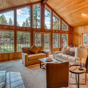 lodging-trailhead-hero–340×340