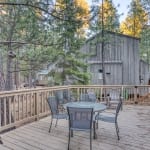 RC 10 Black Butte Ranch OR 97759 Large-5