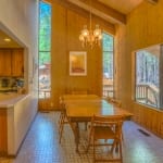 SM070 Black Butte Ranch OR 97759 Large-11