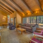 SM070 Black Butte Ranch OR 97759 Large-19
