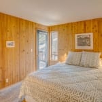 SM070 Black Butte Ranch OR 97759 Large-23