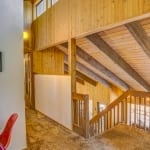 SM070 Black Butte Ranch OR 97759 Large-4