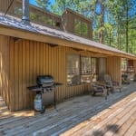 SM070 Black Butte Ranch OR 97759 Large-9