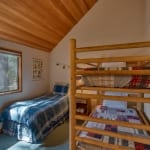 BBH 034 Black Butte Ranch OR 97759 MLS-23