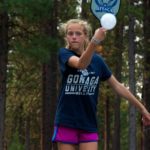 IMG_1548 - Version 2