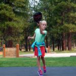 IMG_1574 - Version 2