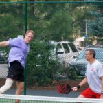 IMG_1673 - Version 2