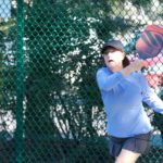 IMG_1917 - Version 2