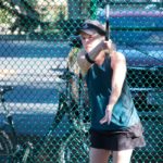 IMG_1919 - Version 2