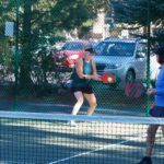 IMG_1923 - Version 2