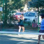 IMG_1924 - Version 2