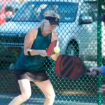 IMG_1934 - Version 2