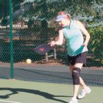 IMG_1952 - Version 2