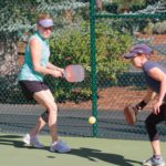 IMG_1954 - Version 2