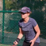 IMG_1977 - Version 2