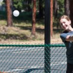 IMG_7894 - Version 2