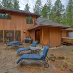 GM 101 Black Butte Ranch OR 97759-3