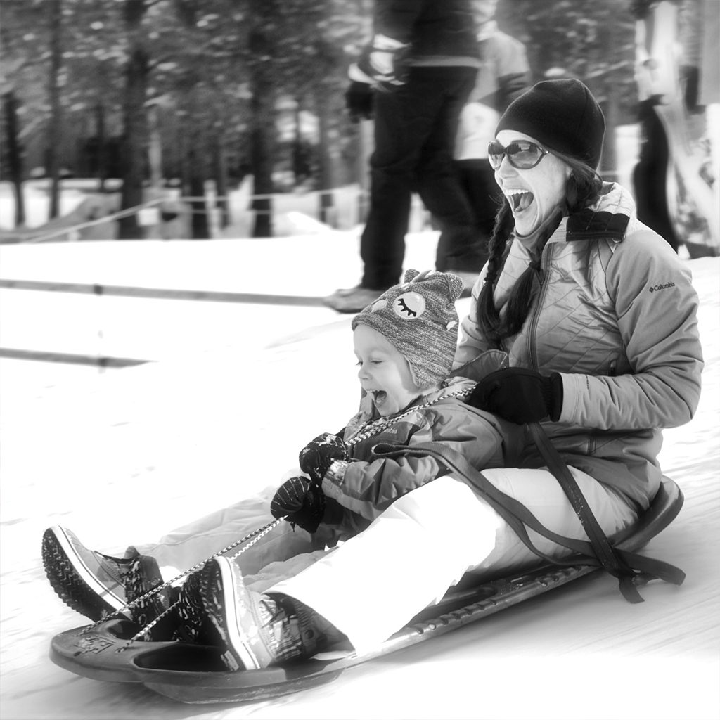 sledding_340x340