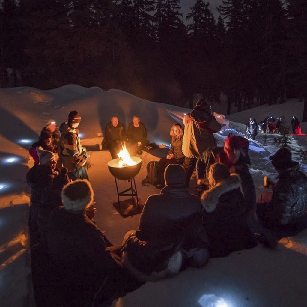 wanderlust-tours-bonfire_340x340