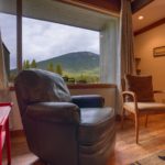 GC 100 Black Butte Ranch OR 97759-10