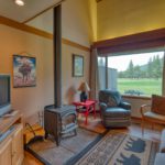 GC 100 Black Butte Ranch OR 97759-11