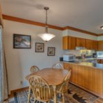 GC 100 Black Butte Ranch OR 97759-15