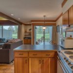 GC 100 Black Butte Ranch OR 97759-17