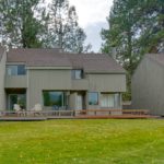 GC 100 Black Butte Ranch OR 97759-2