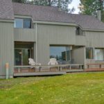 GC 100 Black Butte Ranch OR 97759-3
