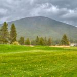 GC 100 Black Butte Ranch OR 97759-5
